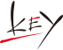 Key