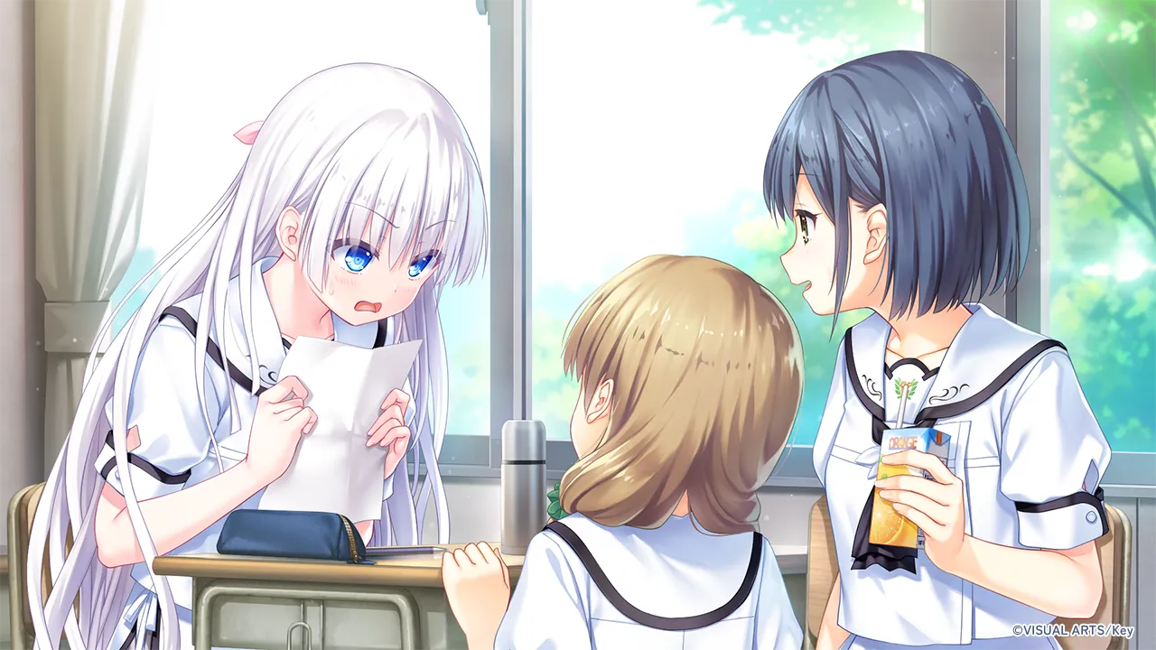 ギャラリー画像1